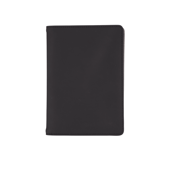 Vienna Passport Wallet Vienna Passport Wallet