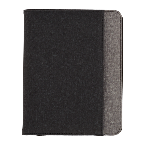 Stockton Wireless Charging Journal Stockton Wireless Charging Journal