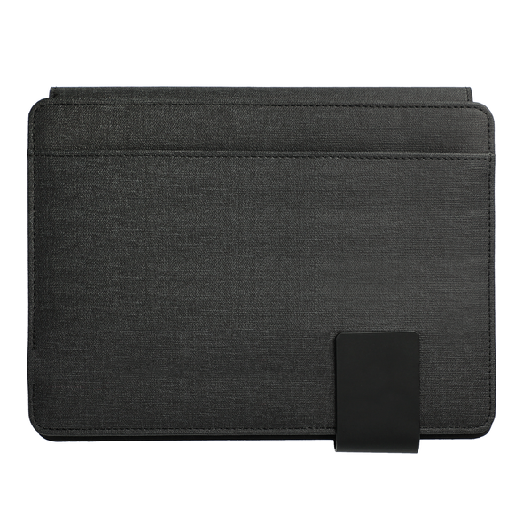 Titus Wireless Charging Journal Titus Wireless Charging Journal