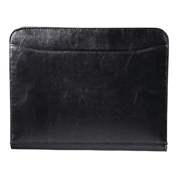 Renaissance Writing Pad Renaissance Writing Pad