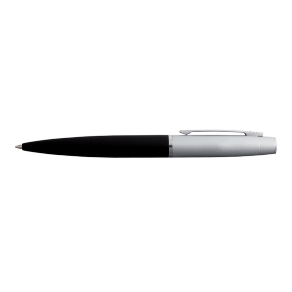 Drake Ballpoint Drake Ballpoint
