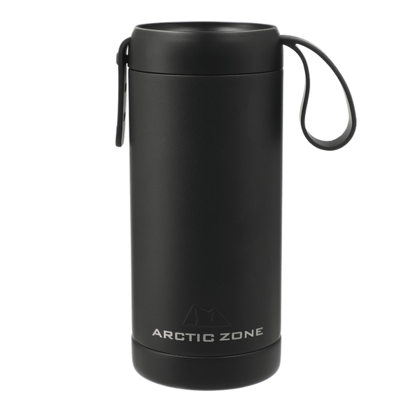 Arctic Zone Titan 20 oz Meal Container Arctic Zone Titan 20 oz Meal Container