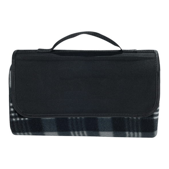 Picnic Blanket Picnic Blanket