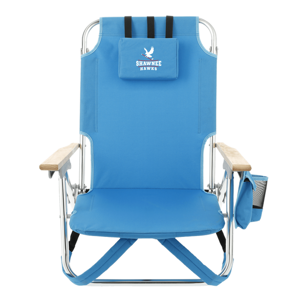 Beach Chair (300lb Capacity) Beach Chair (300lb Capacity)