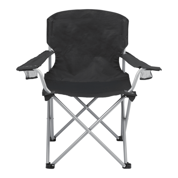 Oversized Folding Chair (500lb Capacity) Oversized Folding Chair (500lb Capacity)