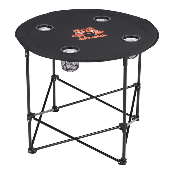 Game Day Folding Table (4 person) Game Day Folding Table (4 person)