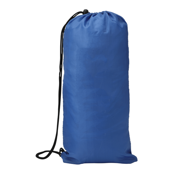 Easy Inflate Air Couch (225lb Capacity) Easy Inflate Air Couch (225lb Capacity)
