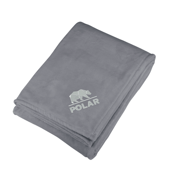 Oversized Ultra Plush Throw Blanket Oversized Ultra Plush Throw Blanket
