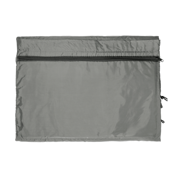 3 in 1 Adventure Blanket 3 in 1 Adventure Blanket
