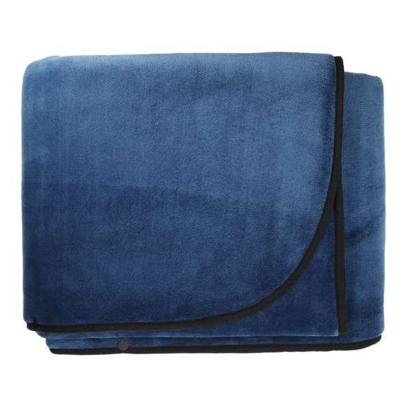 Oversized Wearable WFH Cozy Fleece Sherpa Blanket Oversized Wearable WFH Cozy Fleece Sherpa Blanket