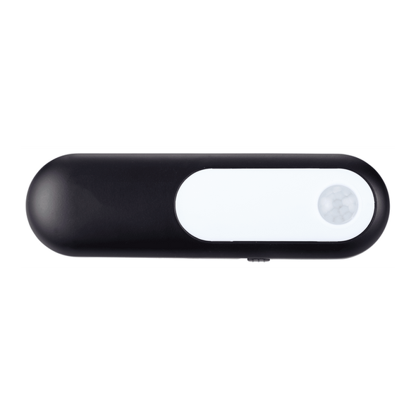 Sensor Light with Magnet Sensor Light with Magnet
