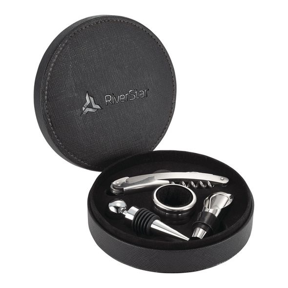 Modena Wine Gift Set Modena Wine Gift Set