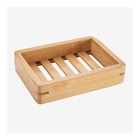 Bamboo Drying Dish Bamboo Drying Dish