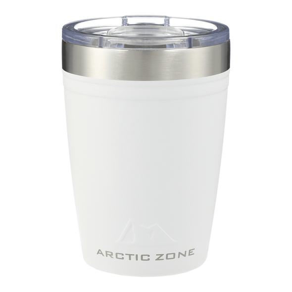 Vaso de cobre Arctic Zone Titan Thermal HP Vaso de cobre Arctic Zone Titan Thermal HP