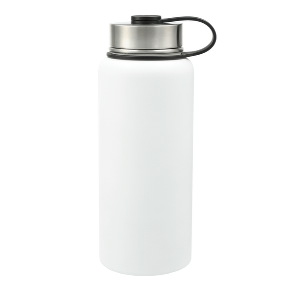 Juego de botella al vacío de cobre 3 en 1 de 32 oz Highland Juego de botella al vacío de cobre 3 en 1 de 32 oz Highland