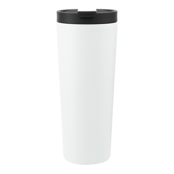 Maia 2-in-1 Copper Vacuum Tumbler Kit 24oz Maia 2-in-1 Copper Vacuum Tumbler Kit 24oz