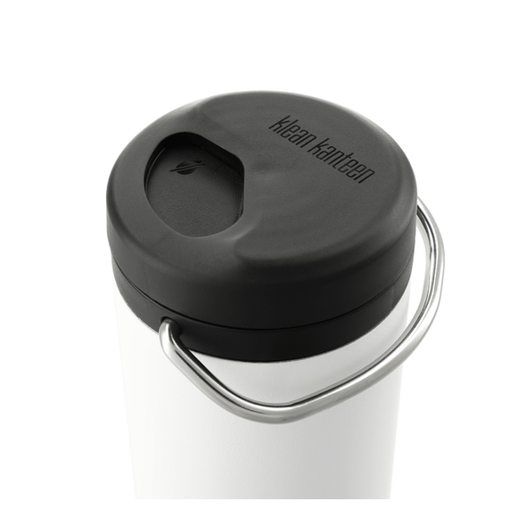 Klean Kanteen Personalized Tkwide 20oz Insulated Water Bottle Twist Cap or  Cafe Cap Free Engraving 