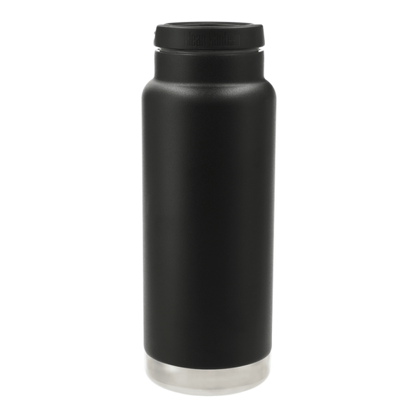 Klean Kanteen Eco TKWide 32oz - Loop Cap Klean Kanteen Eco TKWide 32oz - Loop Cap