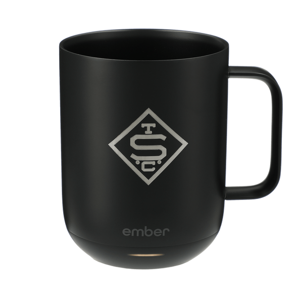 Ember Mug Ember Mug