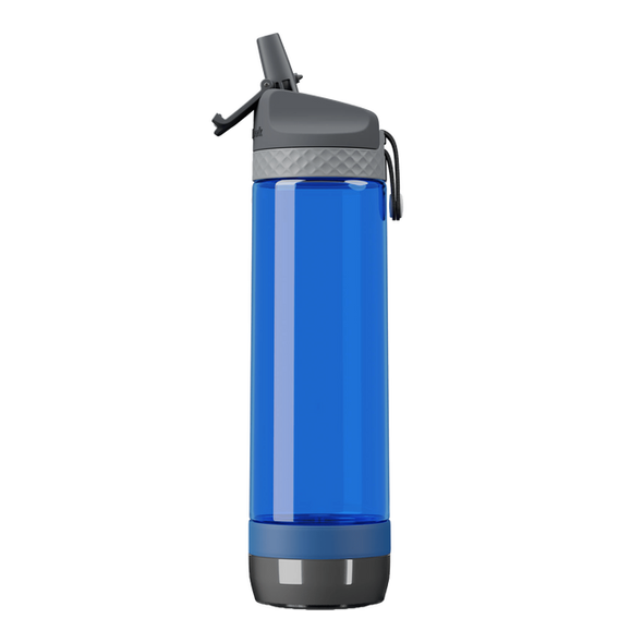 HidrateSpark Pro 24oz - Straw Lid HidrateSpark Pro 24oz - Straw Lid