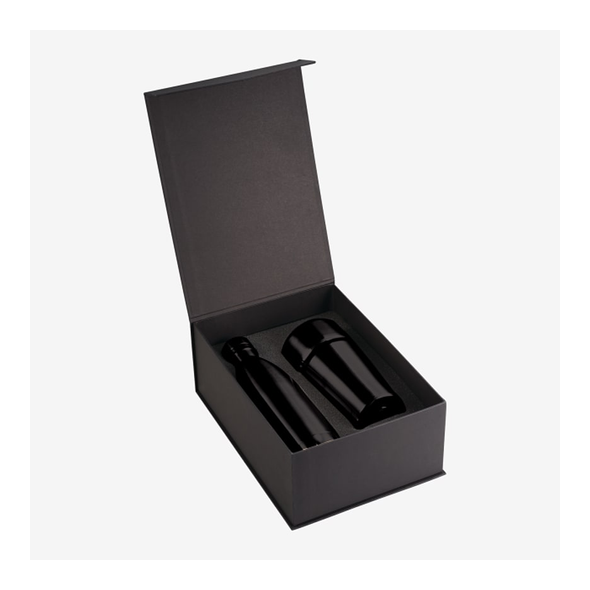 Alps Copper Vacuum Gift set Alps Copper Vacuum Gift set