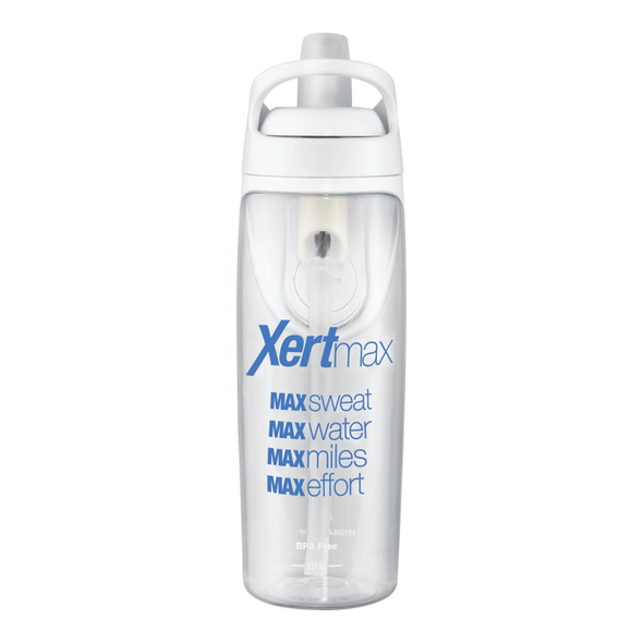 Bouteille sans BPA Tritan sport 22 oz HydraCoach Bouteille sans BPA Tritan sport 22 oz HydraCoach