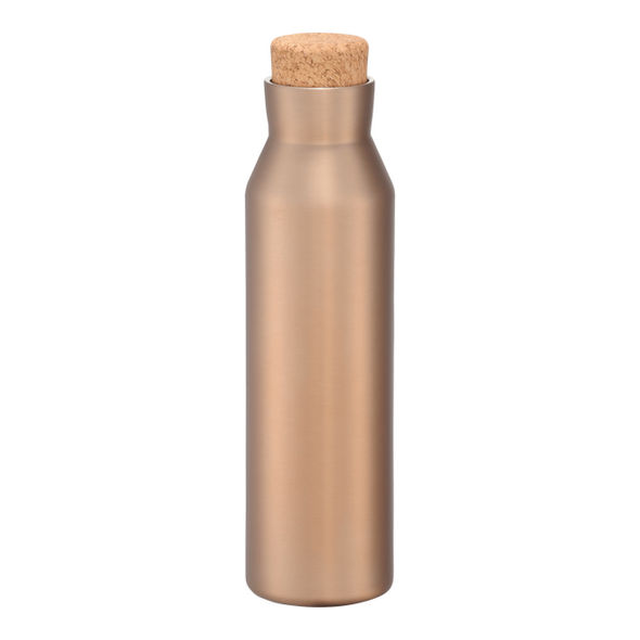 Norse Copper Vacuum Insulated Bottle 20oz Norse Copper Vacuum Insulated Bottle 20oz