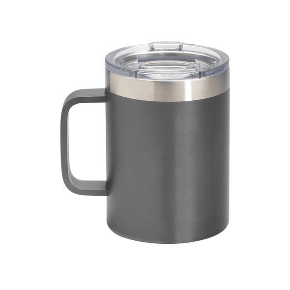 Taza de cobre Arctic Zone Titan Thermal HP Taza de cobre Arctic Zone Titan Thermal HP