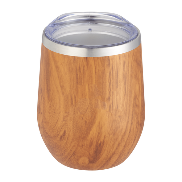 Native Corzo Copper Vac Insulated Cup 12oz Native Corzo Copper Vac Insulated Cup 12oz