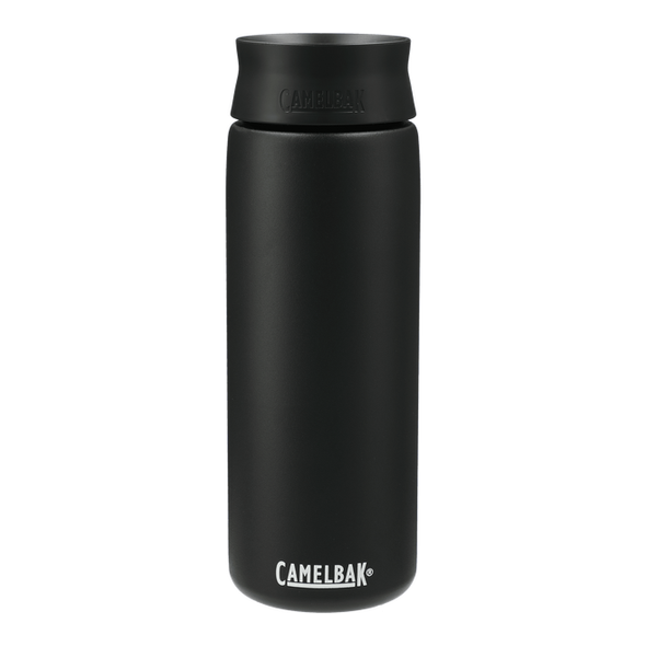 20 oz CamelBak Hot Cap Copper VSS