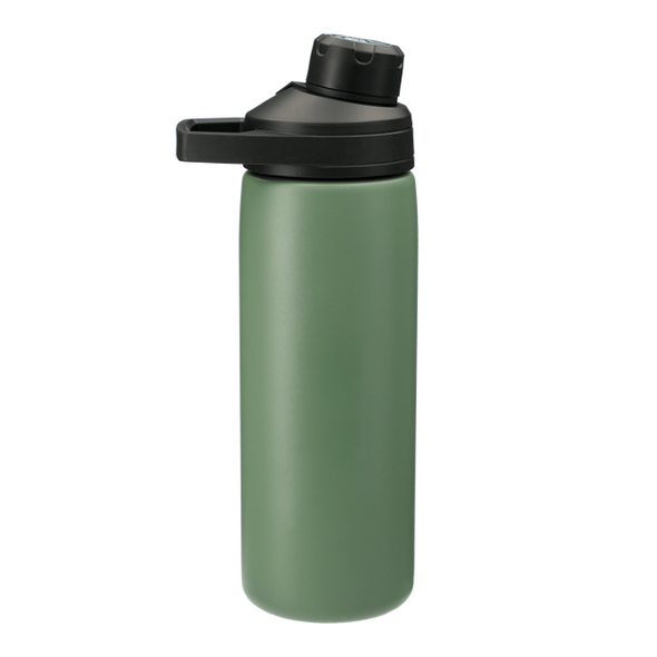 CamelBak Chute Mag Copper VSS CamelBak Chute Mag Copper VSS