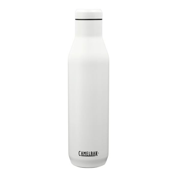 CamelBak Wine Bottle 25oz CamelBak Wine Bottle 25oz