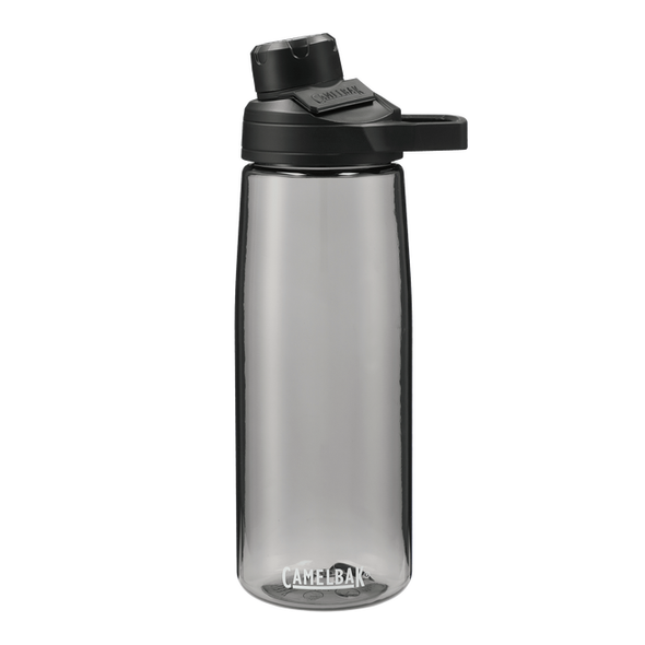 CamelBak Chute Mag Bottle Tritan Renew CamelBak Chute Mag Bottle Tritan Renew