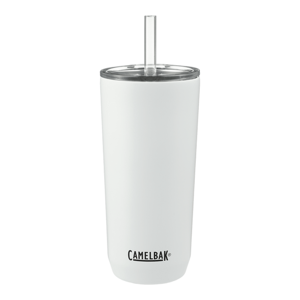 CamelBak Straw Tumbler CamelBak Straw Tumbler