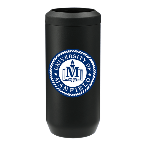 Promotional Camelbak can cooler 12oz Personalized With Your Custom