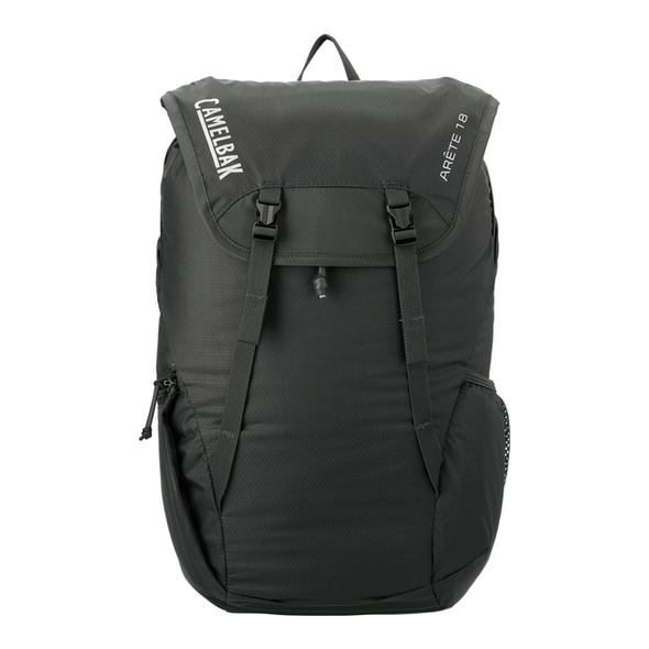 Mochila Eco-Arete de 18 L CamelBak Mochila Eco-Arete de 18 L CamelBak