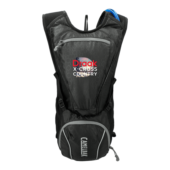 Camelbak Eco-Rogue Hydration Pack Camelbak Eco-Rogue Hydration Pack