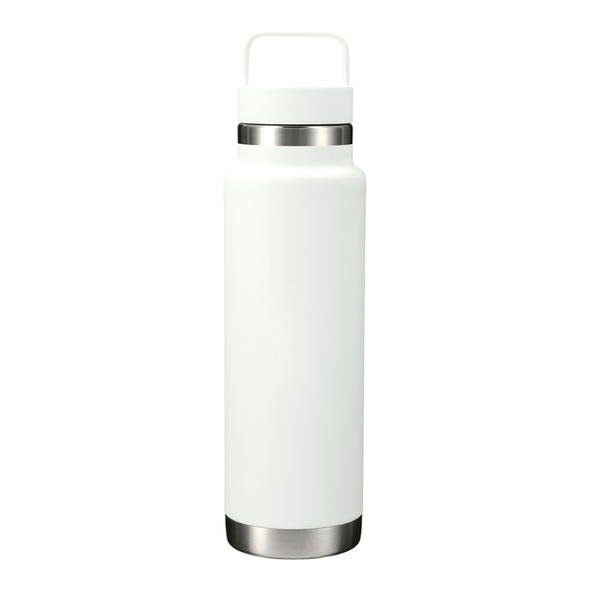 Colton Copper Vacuum Insulated Bottle 20oz Colton Copper Vacuum Insulated Bottle 20oz