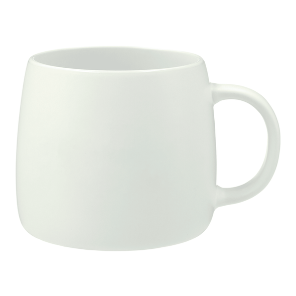Vida Ceramic Mug 15oz Vida Ceramic Mug 15oz