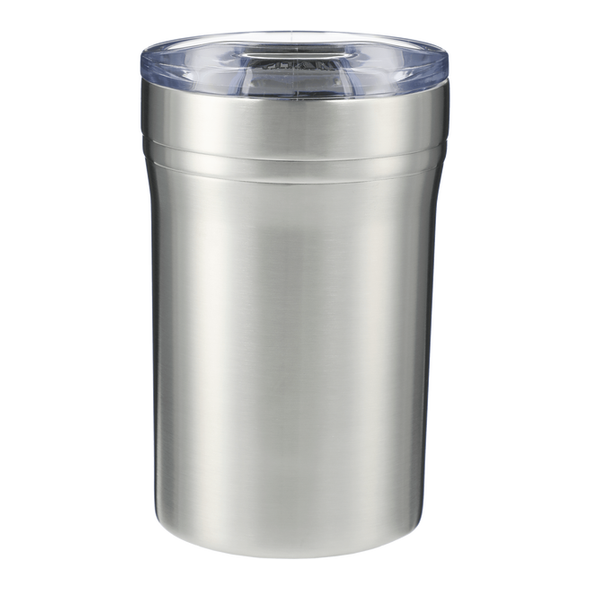 Arctic Zone Titan Thermal HP 2 in 1 Cooler 12oz Arctic Zone Titan Thermal HP 2 in 1 Cooler 12oz