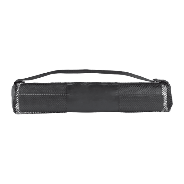 Align Premium Yoga Mat (6mm) Align Premium Yoga Mat (6mm)