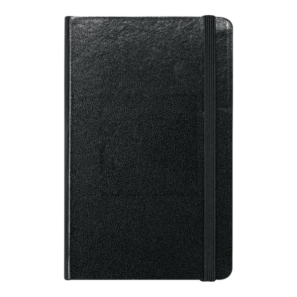 Ambassador Bound JournalBook Ambassador Bound JournalBook