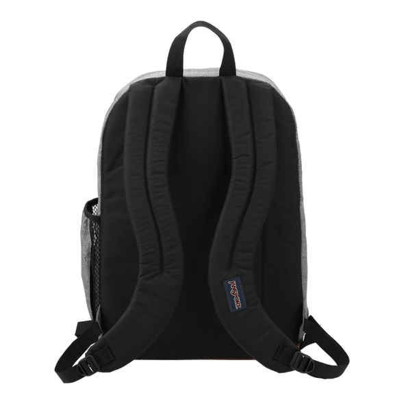 Jansport shop computer backpack