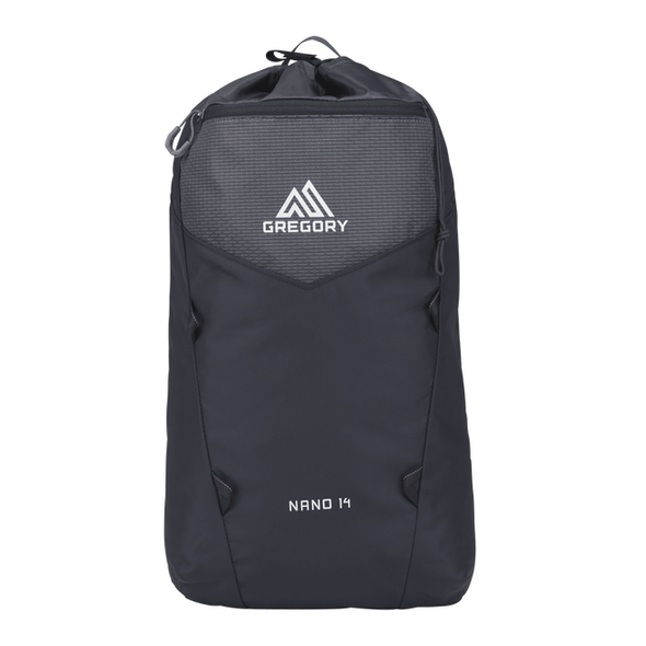 Gregory Nano 14 Backpack Gregory Nano 14 Backpack