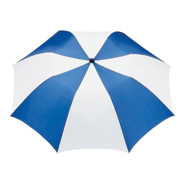 42" Auto Open Folding Umbrella 42" Auto Open Folding Umbrella