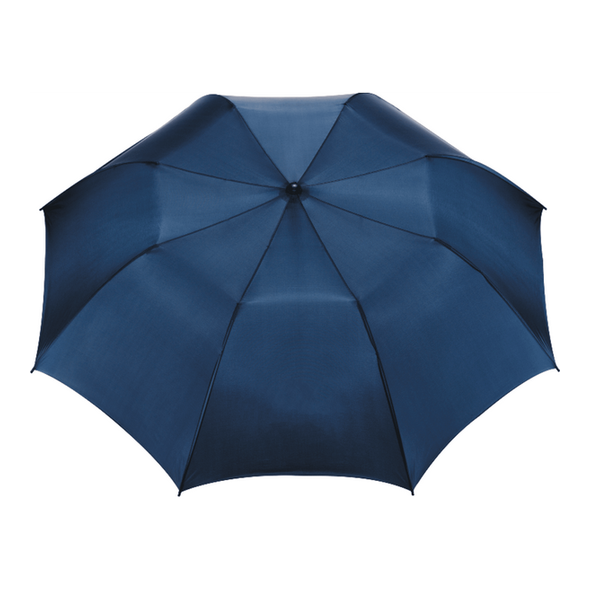 58" Auto Open Folding Golf Umbrella 58" Auto Open Folding Golf Umbrella