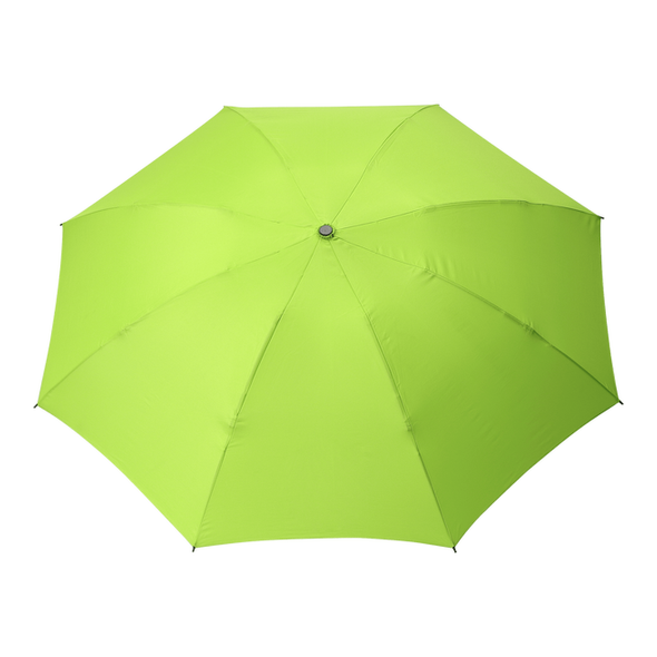 46" Auto Open and Close Folding Inversion Umbrella 46" Auto Open and Close Folding Inversion Umbrella