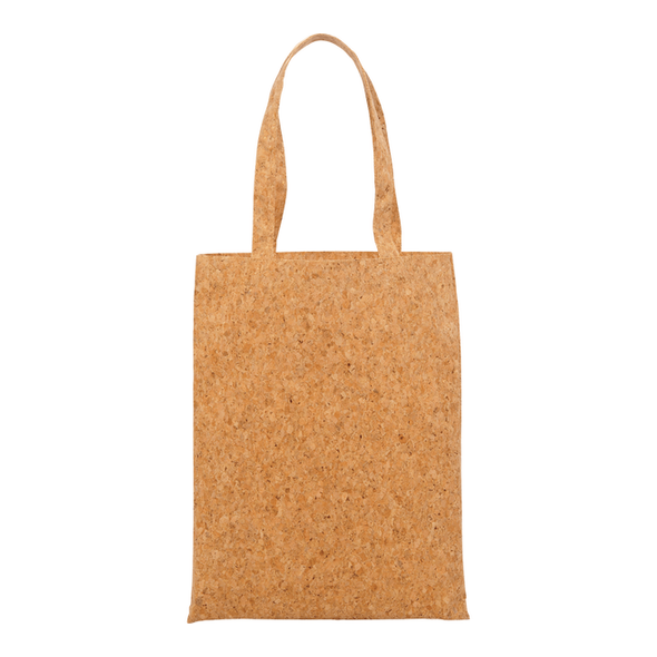 Cork Tote Cork Tote