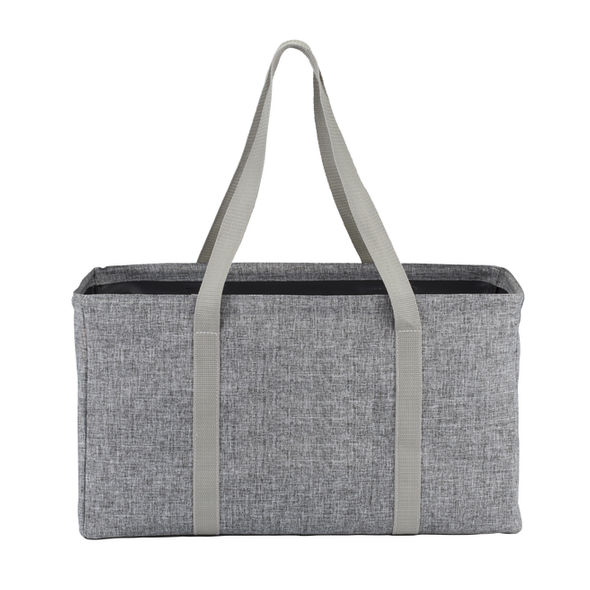 Oversized Carry-All Tote Oversized Carry-All Tote