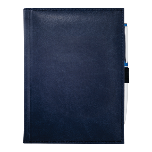 Pedova Bound JournalBook Pedova Bound JournalBook